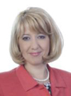 Bernadeta Galijašević